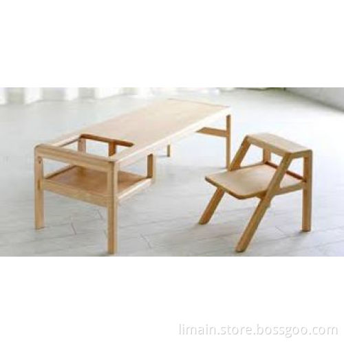 Children's Furniture